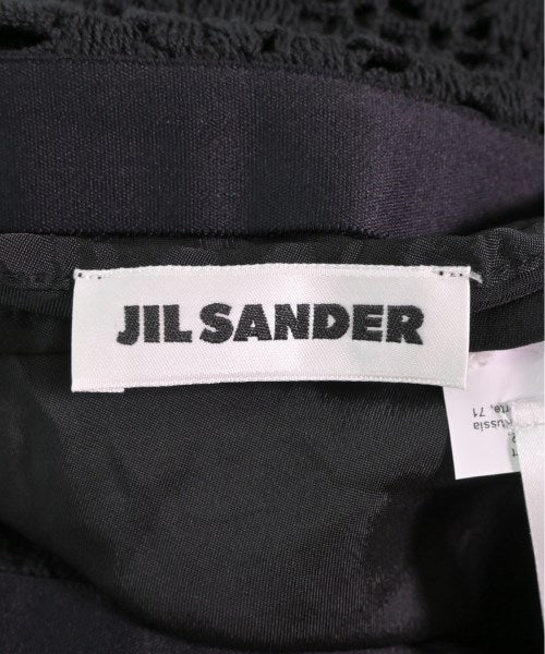 JIL SANDER กระโปรงยาว/แม็กซี่ยาว