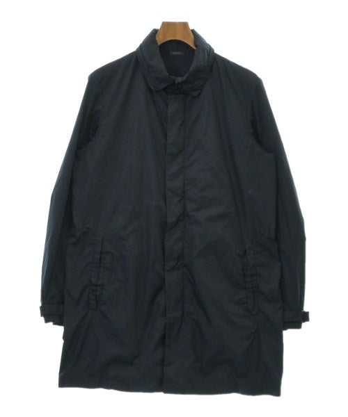 JIL SANDER แจ็คเก็ตเบลาส์ อื่น