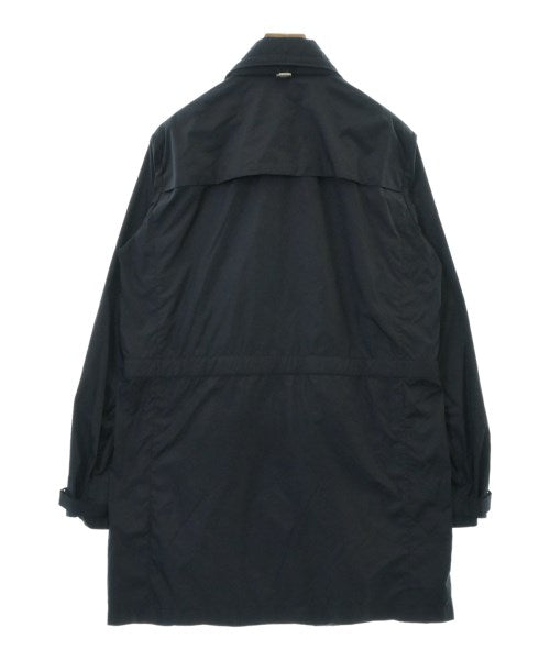 JIL SANDER แจ็คเก็ตเบลาส์ อื่น