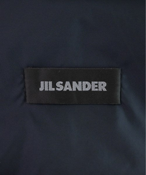 JIL SANDER แจ็คเก็ตเบลาส์ อื่น