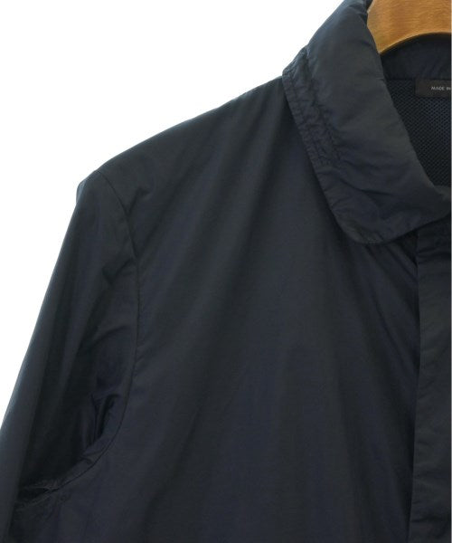 JIL SANDER แจ็คเก็ตเบลาส์ อื่น