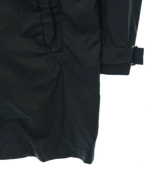 JIL SANDER แจ็คเก็ตเบลาส์ อื่น