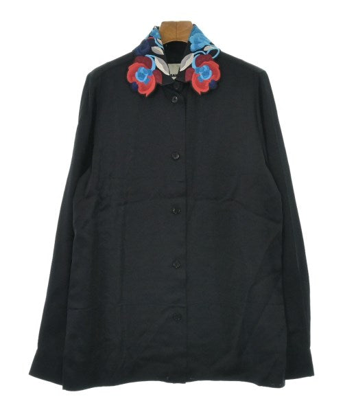 JIL SANDER เสื้อสตรี