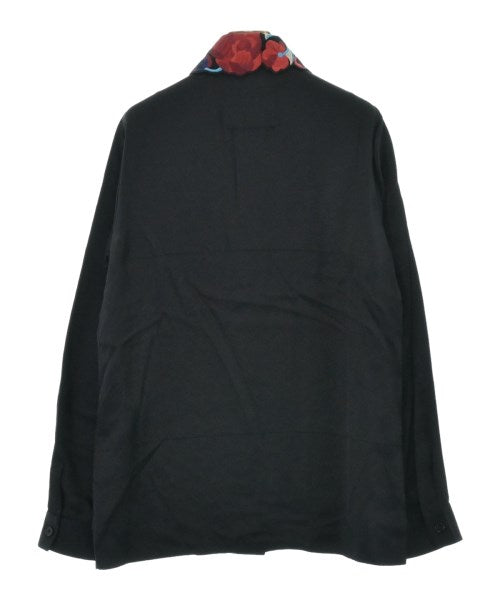 JIL SANDER เสื้อสตรี