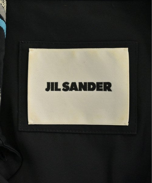 JIL SANDER เสื้อสตรี