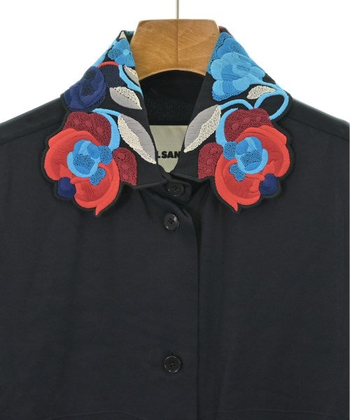 JIL SANDER เสื้อสตรี