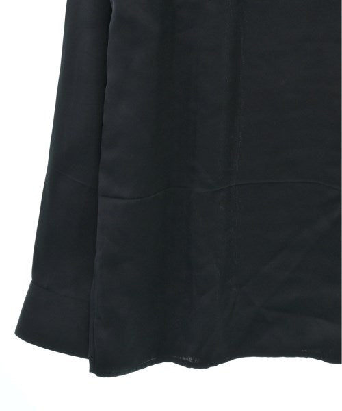 JIL SANDER เสื้อสตรี