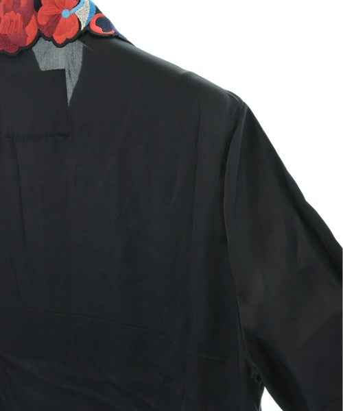 JIL SANDER เสื้อสตรี