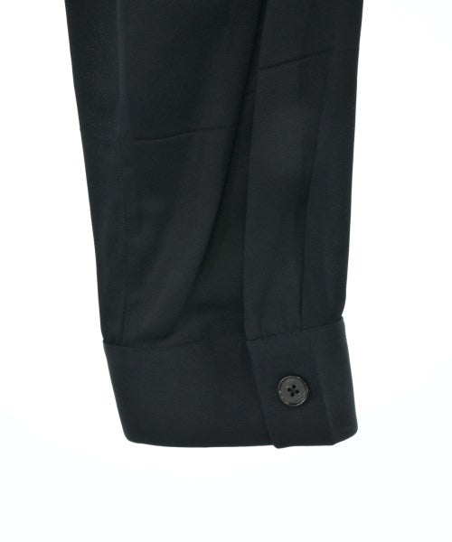 JIL SANDER เสื้อสตรี