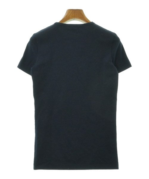 JIL SANDER เสื้อยืด/เสื้อท็อปส์