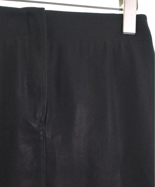 JIL SANDER กระโปรงยาวถึงเข่า