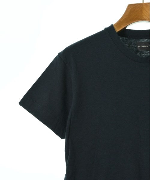 JIL SANDER เสื้อยืด/เสื้อท็อปส์