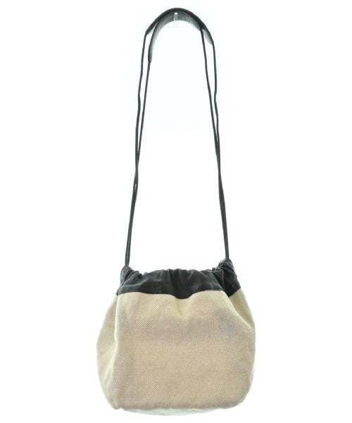 JIL SANDER กระเป๋าสะพาย