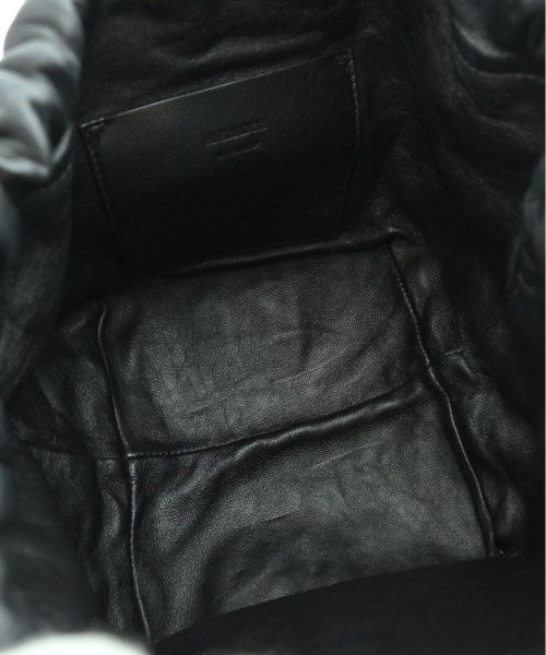 JIL SANDER กระเป๋าสะพาย