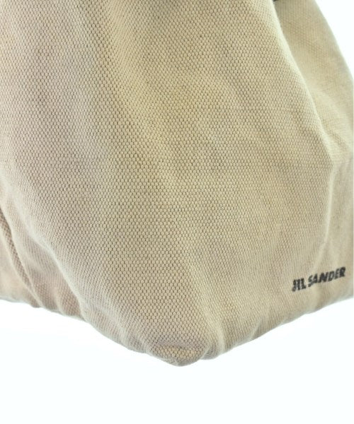 JIL SANDER กระเป๋าสะพาย