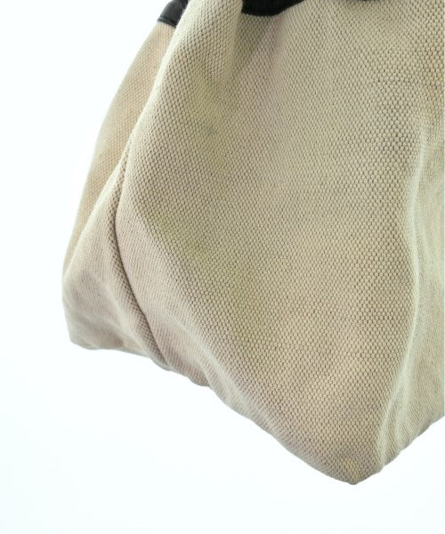 JIL SANDER กระเป๋าสะพาย
