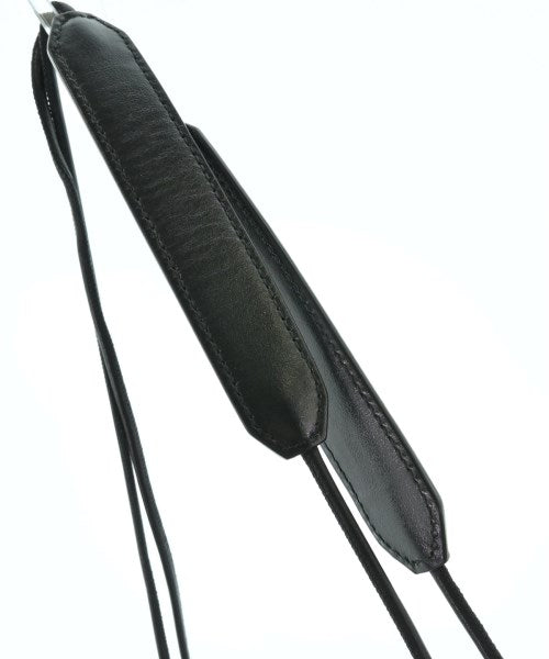 JIL SANDER กระเป๋าสะพาย