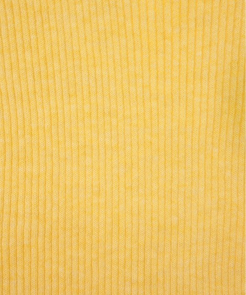 JIL SANDER ชุดเดรส