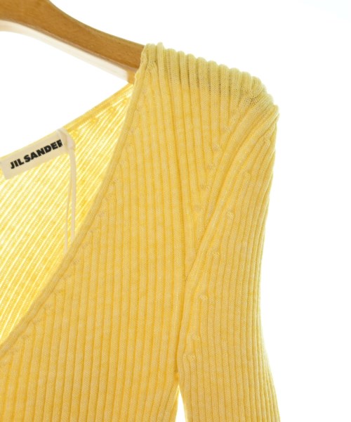 JIL SANDER ชุดเดรส