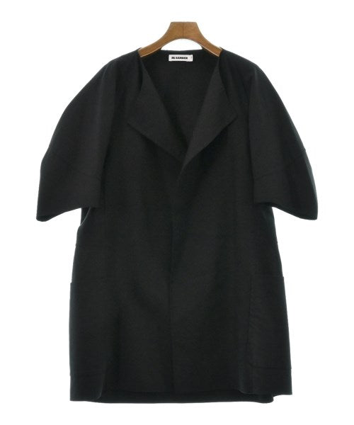 JIL SANDER เสื้อโค้ท อื่น