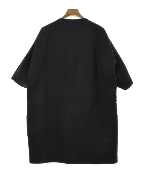 JIL SANDER เสื้อโค้ท อื่น
