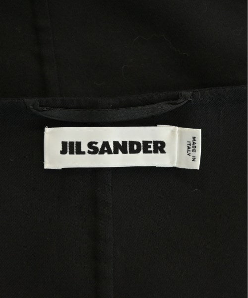JIL SANDER เสื้อโค้ท อื่น