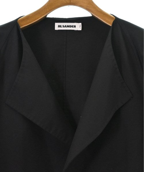 JIL SANDER เสื้อโค้ท อื่น
