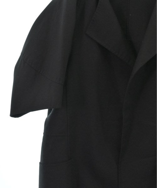 JIL SANDER เสื้อโค้ท อื่น