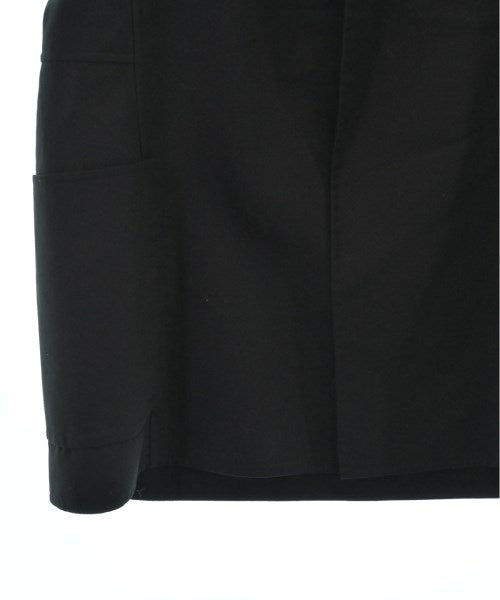 JIL SANDER เสื้อโค้ท อื่น
