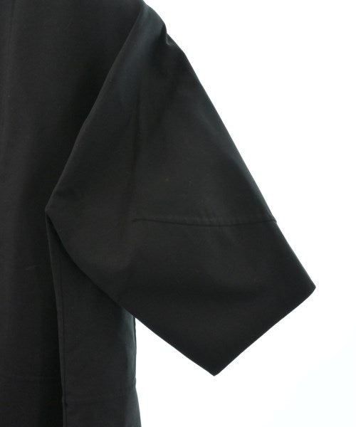 JIL SANDER เสื้อโค้ท อื่น