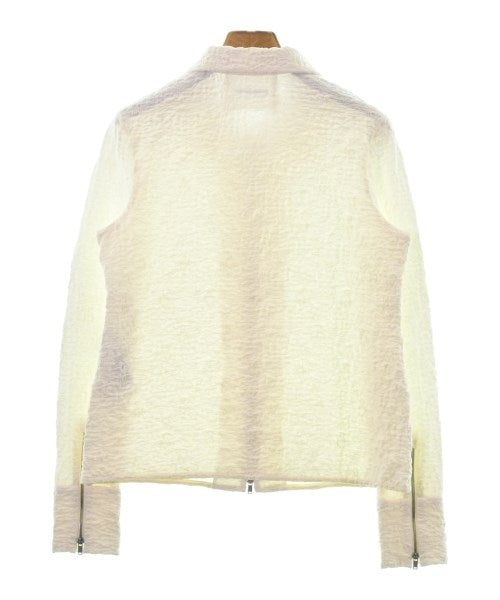 JIL SANDER แจ็คเก็ตเบลาส์ อื่น