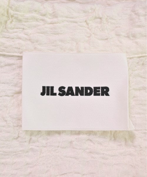 JIL SANDER แจ็คเก็ตเบลาส์ อื่น