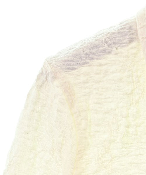 JIL SANDER แจ็คเก็ตเบลาส์ อื่น