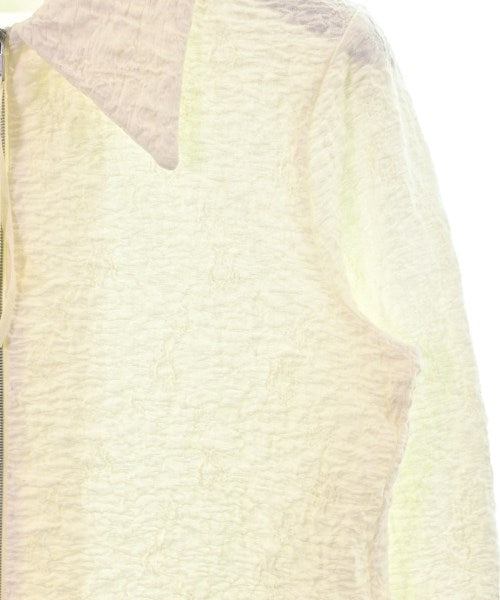JIL SANDER แจ็คเก็ตเบลาส์ อื่น