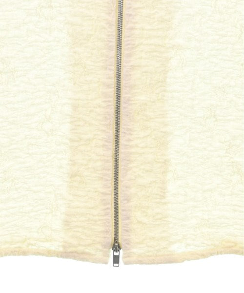 JIL SANDER แจ็คเก็ตเบลาส์ อื่น