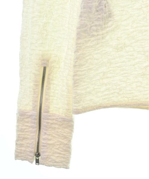 JIL SANDER แจ็คเก็ตเบลาส์ อื่น