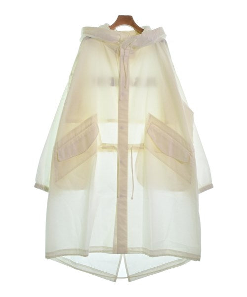 JIL SANDER เสื้อโค้ท อื่น