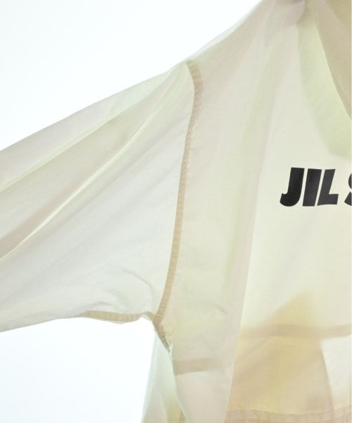 JIL SANDER เสื้อโค้ท อื่น