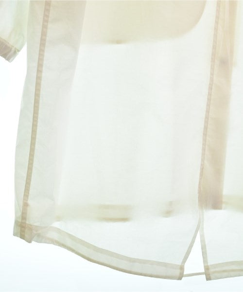 JIL SANDER เสื้อโค้ท อื่น