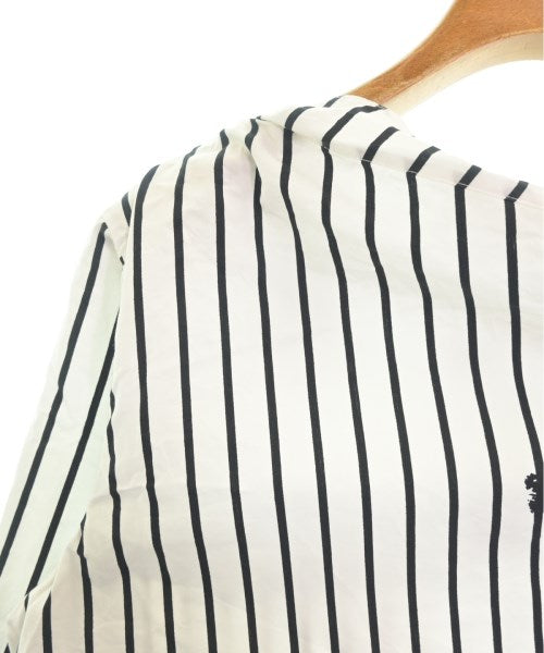 JIL SANDER เสื้อลำลอง