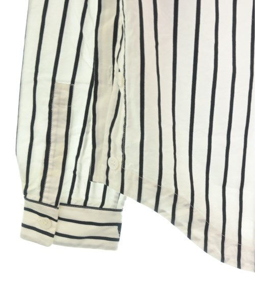 JIL SANDER เสื้อลำลอง
