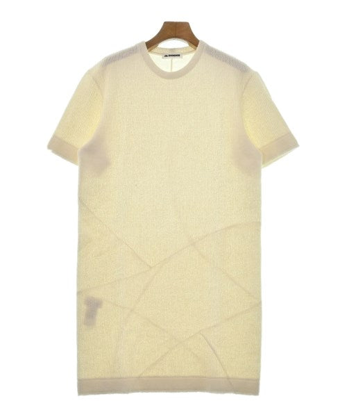 JIL SANDER ชุดเดรส