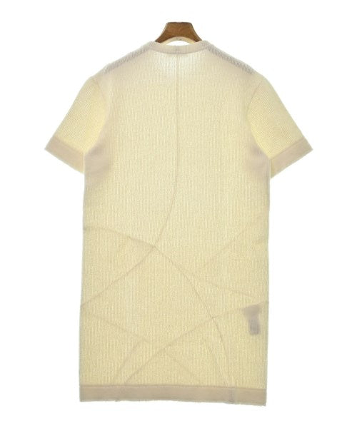 JIL SANDER ชุดเดรส