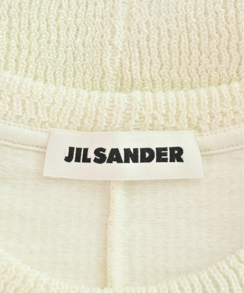 JIL SANDER ชุดเดรส