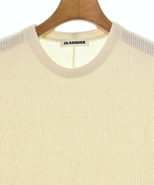 JIL SANDER ชุดเดรส