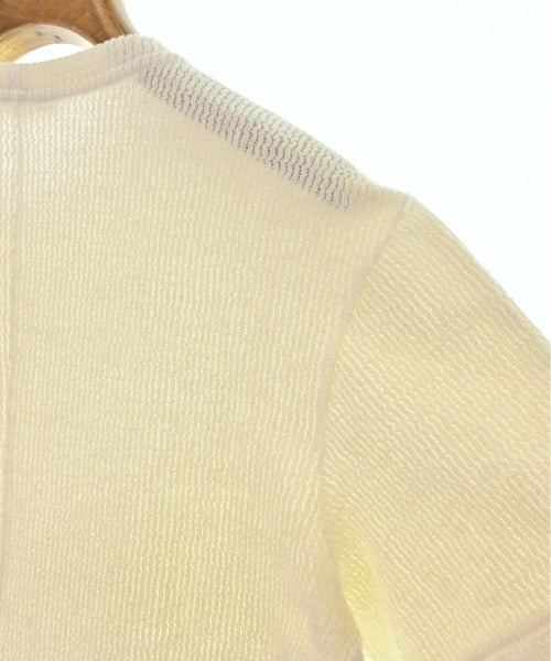 JIL SANDER ชุดเดรส