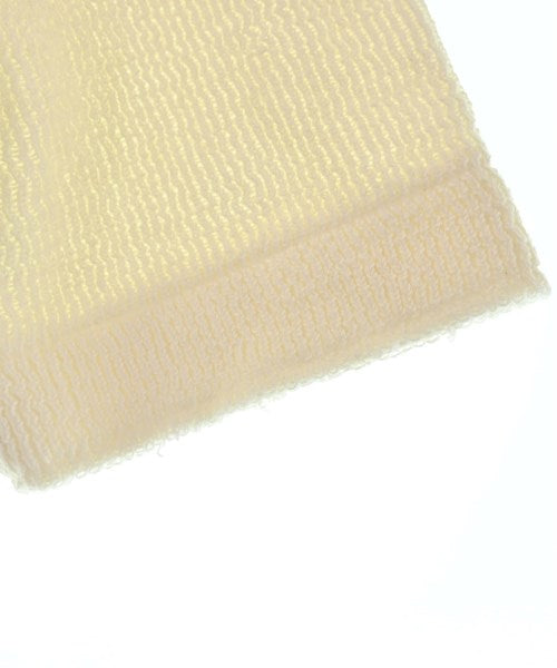 JIL SANDER ชุดเดรส