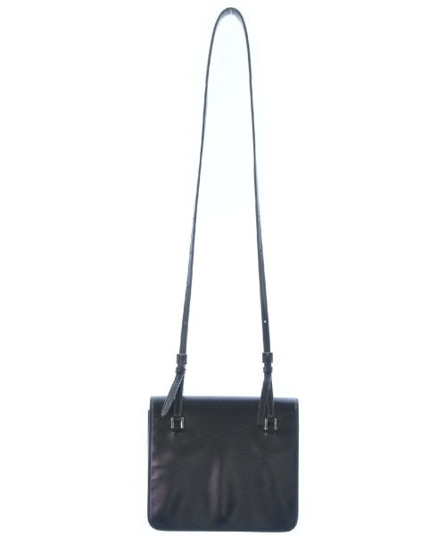 JIL SANDER กระเป๋าสะพาย