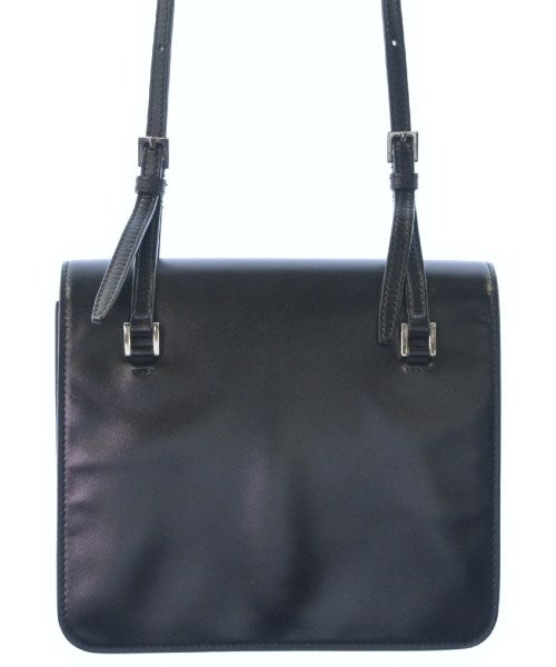 JIL SANDER กระเป๋าสะพาย
