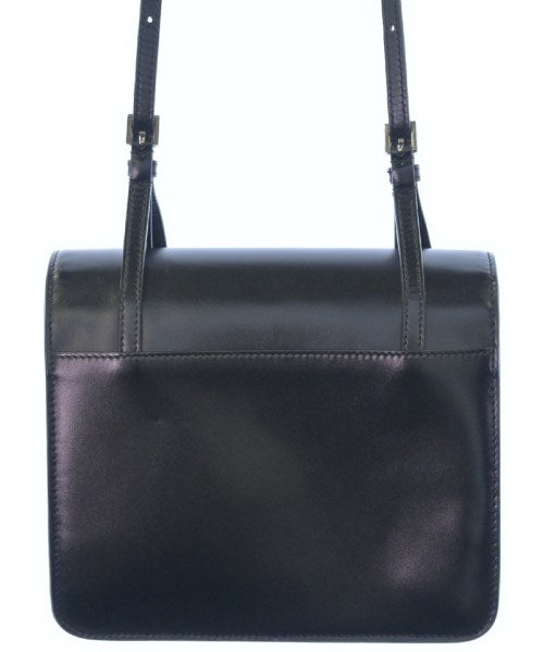 JIL SANDER กระเป๋าสะพาย
